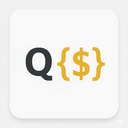 Quotick